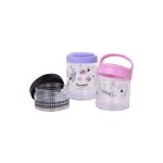 CP Kuromi láhev Snack box
